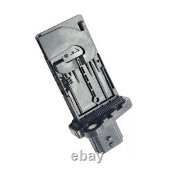OEM Mass Air Flow Meter Sensor For Nissan Infiniti 22680-3VA0A 226803VA0A