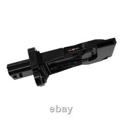 OEM Mass Air Flow Meter Sensor For Nissan Infiniti 22680-3VA0A 226803VA0A