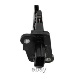 OEM Mass Air Flow Meter Sensor For Nissan Infiniti 22680-3VA0A 226803VA0A