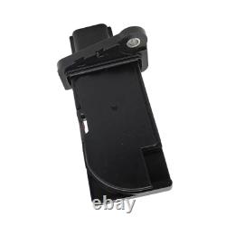 OEM Mass Air Flow Meter Sensor For Nissan Infiniti 22680-3VA0A 226803VA0A