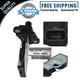 OEM Mass Air Flow Meter Sensor For Nissan Infiniti 22680-5RB0A 22680-5RB0A