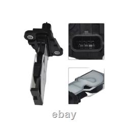 OEM Mass Air Flow Meter Sensor For Nissan Infiniti 22680-5RB0A 22680-5RB0A