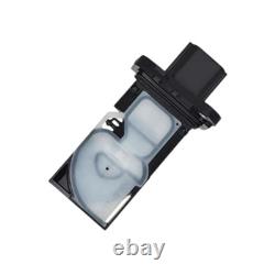 OEM Mass Air Flow Meter Sensor For Nissan Infiniti 22680-5RB0A 22680-5RB0A