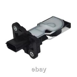 OEM Mass Air Flow Meter Sensor For Nissan Infiniti 22680-5RB0A 22680-5RB0A