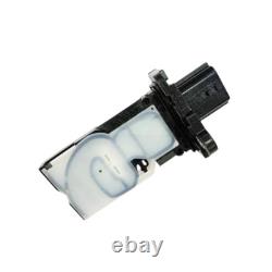 OEM Mass Air Flow Meter Sensor For Nissan Infiniti 22680-5RB0A 22680-5RB0A