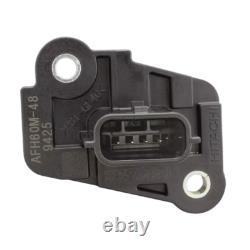 OEM Mass Air Flow Meter Sensor For Nissan Infiniti 22680-5RB0A 22680-5RB0A