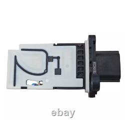 OEM Mass Air Flow Meter Sensor For Nissan Z Frontier Infiniti Q50 Q60 226807131R