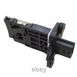 OEM Mass Air Flow Meter Sensor For Nissan Z Frontier Infiniti Q50 Q60 226807131R