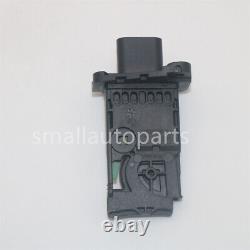 OEM Mass Air Flow Meter Sensor JX6A-12B579-DA For Ford Focus IV Galaxy USA Edge