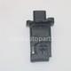 OEM Mass Air Flow Meter Sensor JX6A-12B579-DA For Ford Focus IV Galaxy USA Edge