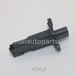 OEM Mass Air Flow Meter Sensor JX6A-12B579-DA For Ford Focus IV Galaxy USA Edge