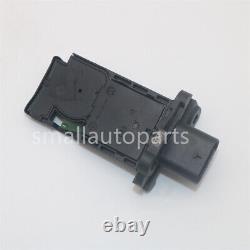 OEM Mass Air Flow Meter Sensor JX6A-12B579-DA For Ford Focus IV Galaxy USA Edge