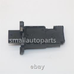 OEM Mass Air Flow Meter Sensor JX6A-12B579-DA For Ford Focus IV Galaxy USA Edge