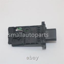 OEM Mass Air Flow Meter Sensor JX6A-12B579-DA For Ford Focus IV Galaxy USA Edge