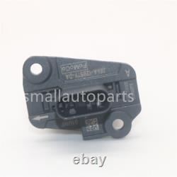 OEM Mass Air Flow Meter Sensor JX6A-12B579-DA For Ford Focus IV Galaxy USA Edge