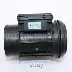 OEM Mass Air Flow Meter Sensor MAF E5T52171 for For Mazda 121 DW 1.5 Lt 1996-200