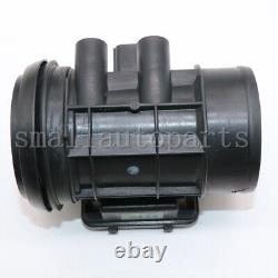 OEM Mass Air Flow Meter Sensor MAF E5T52171 for For Mazda 121 DW 1.5 Lt 1996-200