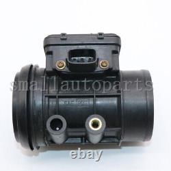 OEM Mass Air Flow Meter Sensor MAF E5T52171 for For Mazda 121 DW 1.5 Lt 1996-200