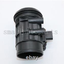 OEM Mass Air Flow Meter Sensor MAF E5T52171 for For Mazda 121 DW 1.5 Lt 1996-200