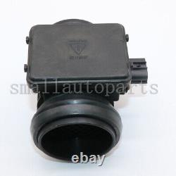 OEM Mass Air Flow Meter Sensor MAF E5T52171 for For Mazda 121 DW 1.5 Lt 1996-200