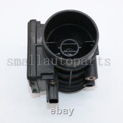 OEM Mass Air Flow Meter Sensor MAF E5T52171 for For Mazda 121 DW 1.5 Lt 1996-200