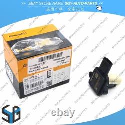 OEM Mass Air Flow Meter Sensor MAF For 2010-2017 BMW X3 X4 X5 X6 335i 535i 640i
