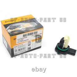 OEM Mass Air Flow Meter Sensor MAF For 2010-2017 BMW X3 X4 X5 X6 335i 535i 640i