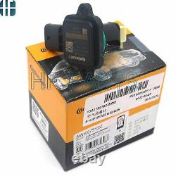 OEM Mass Air Flow Meter Sensor MAF For 2010-2017 BMW X3 X4 X5 X6 335i 535i 640i