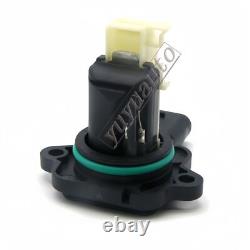 OEM Mass Air Flow Meter Sensor MAF For 2010-2017 BMW X3 X4 X5 X6 335i 535i 640i