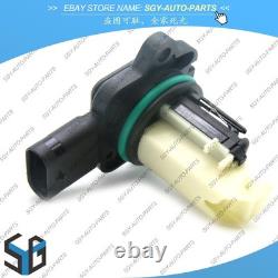 OEM Mass Air Flow Meter Sensor MAF For 2010-2017 BMW X3 X4 X5 X6 335i 535i 640i