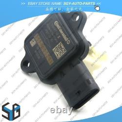 OEM Mass Air Flow Meter Sensor MAF For 2010-2017 BMW X3 X4 X5 X6 335i 535i 640i