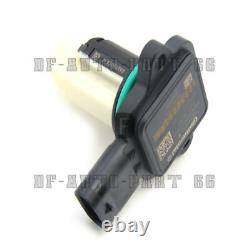 OEM Mass Air Flow Meter Sensor MAF For 2010-2017 BMW X3 X4 X5 X6 335i 535i 640i
