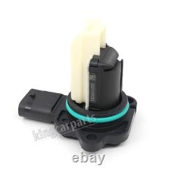 OEM Mass Air Flow Meter Sensor MAF For 2010-2017 BMW X3 X4 X5 X6 335i 535i 640i