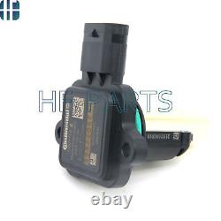 OEM Mass Air Flow Meter Sensor MAF For 2010-2017 BMW X3 X4 X5 X6 335i 535i 640i