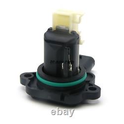 OEM Mass Air Flow Meter Sensor MAF For 2010-2017 BMW X3 X4 X5 X6 335i 535i 640i