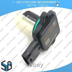 OEM Mass Air Flow Meter Sensor MAF For 2010-2017 BMW X3 X4 X5 X6 335i 535i 640i