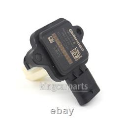 OEM Mass Air Flow Meter Sensor MAF For 2010-2017 BMW X3 X4 X5 X6 335i 535i 640i