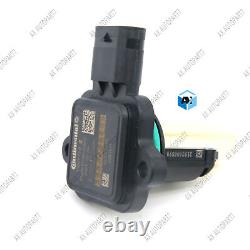 OEM Mass Air Flow Meter Sensor MAF For 2010-2017 BMW X3 X4 X5 X6 335i 535i 640i