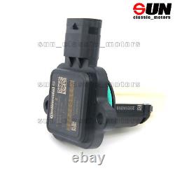 OEM Mass Air Flow Meter Sensor MAF For 2010-2017 BMW X3 X4 X5 X6 335i 535i 640i