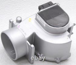 OEM Mazda 929 MPV Air Flow Meter JE0613210R0A