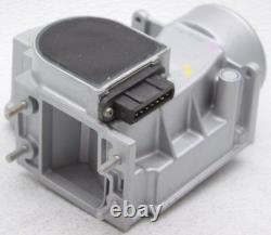 OEM Mazda 929 MPV Air Flow Meter JE0613210R0A