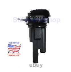 OEM Meter Assembly Mass Air Flow Sensor MAF for Subaru BRZ VX Crosstrek 2.0L H4