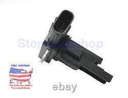 OEM Meter Assembly Mass Air Flow Sensor MAF for Subaru BRZ VX Crosstrek 2.0L H4