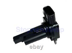 OEM Meter Assembly Mass Air Flow Sensor MAF for Subaru BRZ VX Crosstrek 2.0L H4