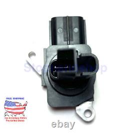 OEM Meter Assembly Mass Air Flow Sensor MAF for Subaru BRZ VX Crosstrek 2.0L H4