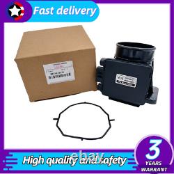 OEM NEW MAF Mass Air Flow Meter Sensor Fit For Lancer Mirage Montero Replaces