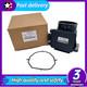 OEM NEW MAF Mass Air Flow Meter Sensor Fit For Lancer Mirage Montero Replaces