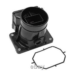 OEM NEW MAF Mass Air Flow Meter Sensor Fit For Lancer Mirage Montero Replaces