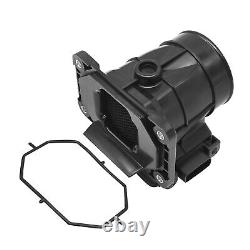 OEM NEW MAF Mass Air Flow Meter Sensor Fit For Lancer Mirage Montero Replaces