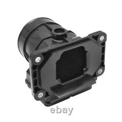 OEM NEW MAF Mass Air Flow Meter Sensor Fit For Lancer Mirage Montero Replaces